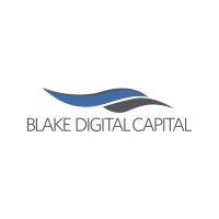 blake digital capital (bdc) logo image