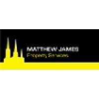 matthew james property services