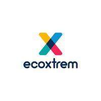 ecoxtrem - teambuilding & employee engagement services logo image