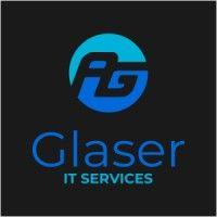 glaser it services