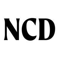 ncd - nederlandse vereniging van commissarissen en directeuren logo image