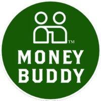 money buddy™ logo image