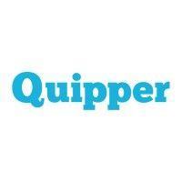 quipper logo image