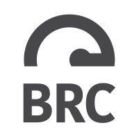 brain robotics capital logo image