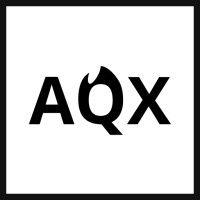 aquantix logo image