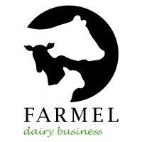 farmel logo image