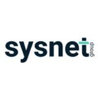 sysnet group logo image