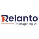 logo of Relanto