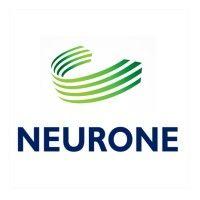 neurone csl logo image