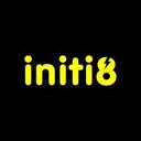 logo of Initi 8 Recruitment