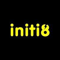 initi8 recruitment