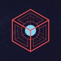 zen protocol logo image