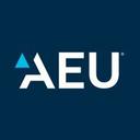 logo of The American Equity Underwriters Inc