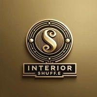 interior shuffle