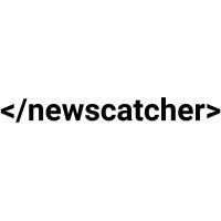 newscatcher (yc s22)