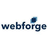 webforge technologies