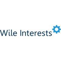 wile interests, inc.