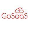 gosaas, inc. logo image