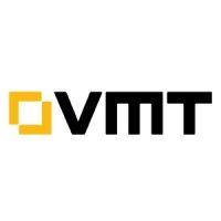 vmt gmbh logo image