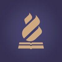 dallas theological seminary logo image