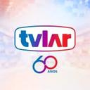 logo of Tvlar