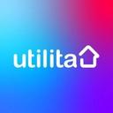 logo of Utilita Energy