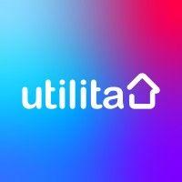 utilita energy logo image