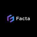 logo of Facta