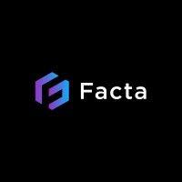 facta logo image