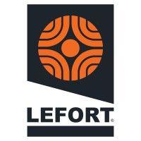 lefort®