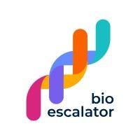 bioescalator logo image