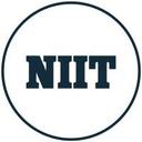 logo of Niit