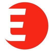 bigpass edenred logo image