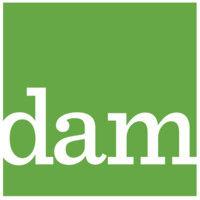 dartmouth alumni magazine logo image