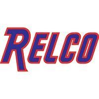 relco systems inc. logo image