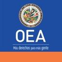 logo of Organizacion De Los Estados Americanos