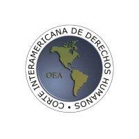 inter-american court of human rights logo image