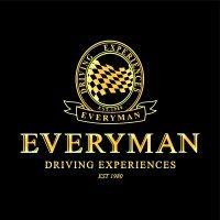 everyman driving