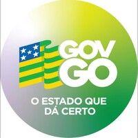 governo de goiás logo image