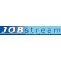 jobstream