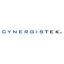 logo of Cynergistek Now Part Of Clearwater