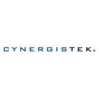 cynergistek (now part of clearwater) logo image