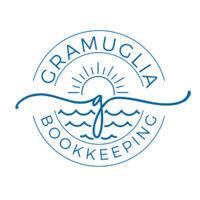 gramuglia bookkeeping inc. logo image