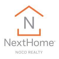 nexthome noco realty