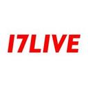 logo of 17 Live Inc