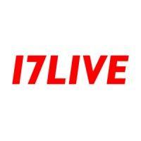 17live inc.