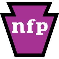 national fitness partners logo image