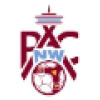 pacific northwest soccer club logo image