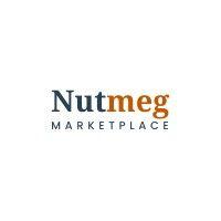 nutmegmarketplace logo image