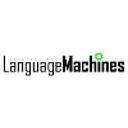 logo of International Language Machines Ltd